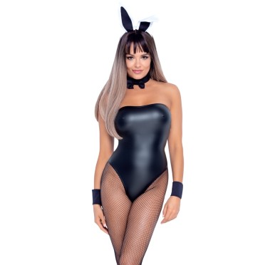 Bunny Body S